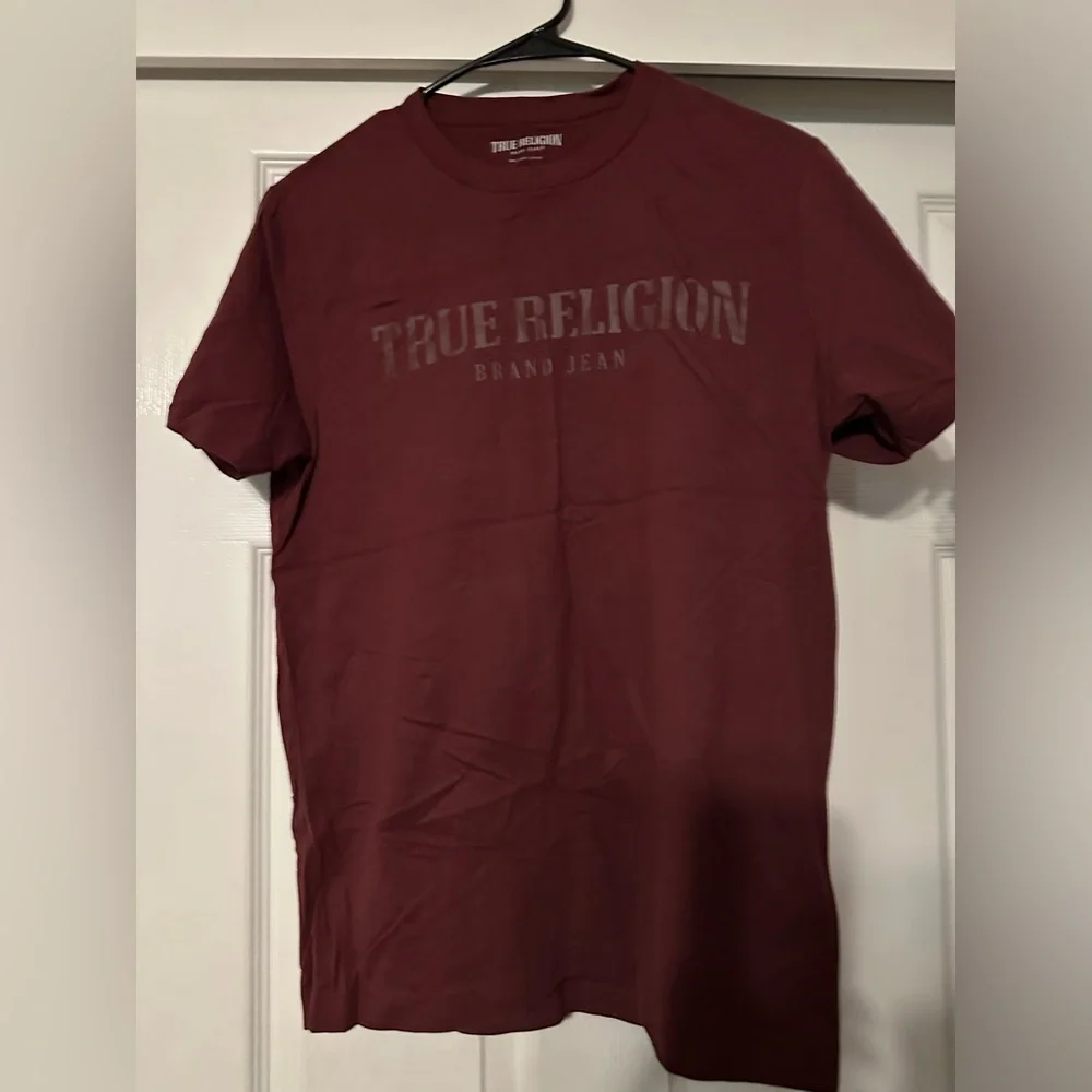 True Religion Bundle